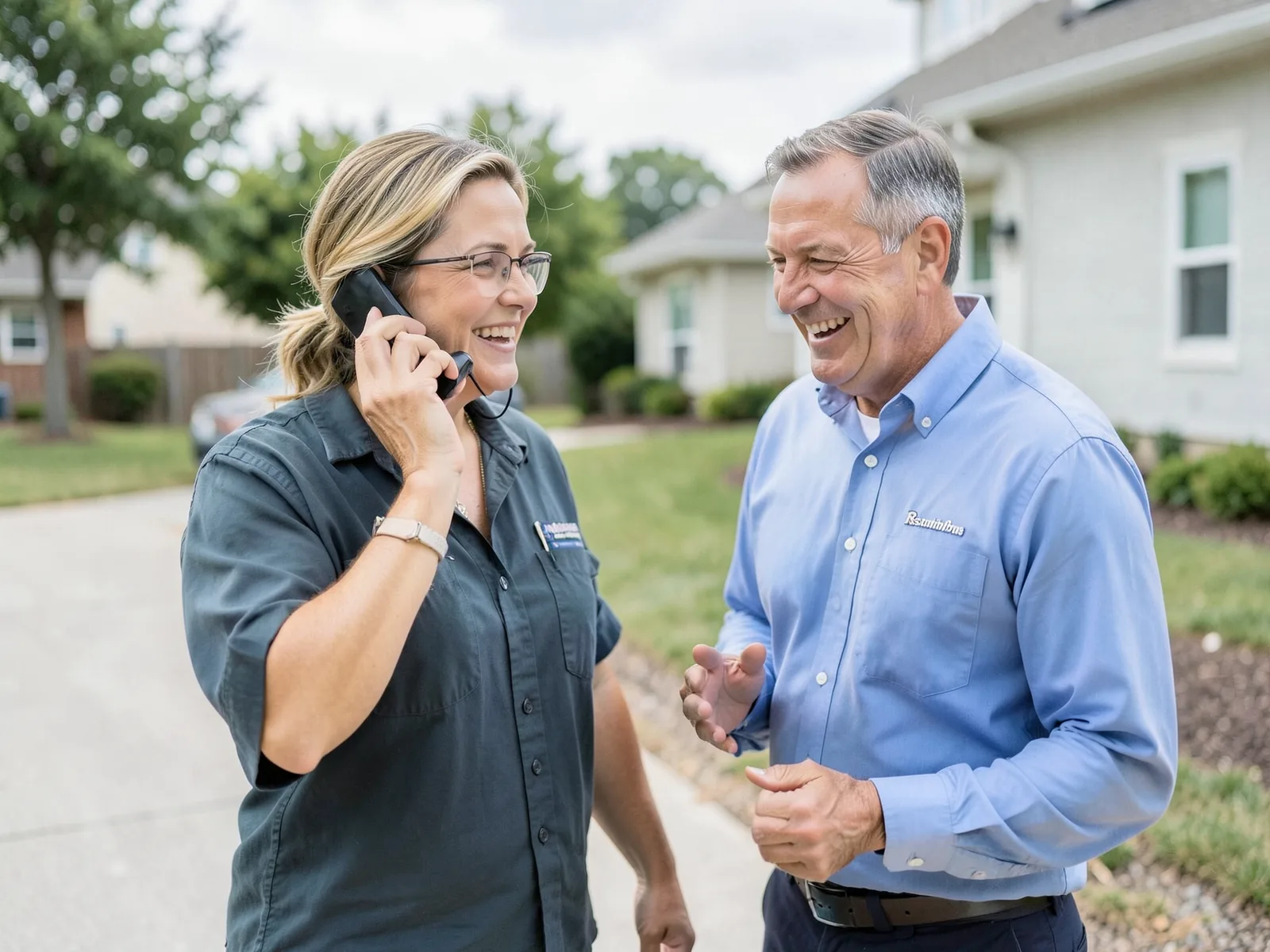 Frequently Asked Questions About Flood Damage Restoration in Dawsonville, GA